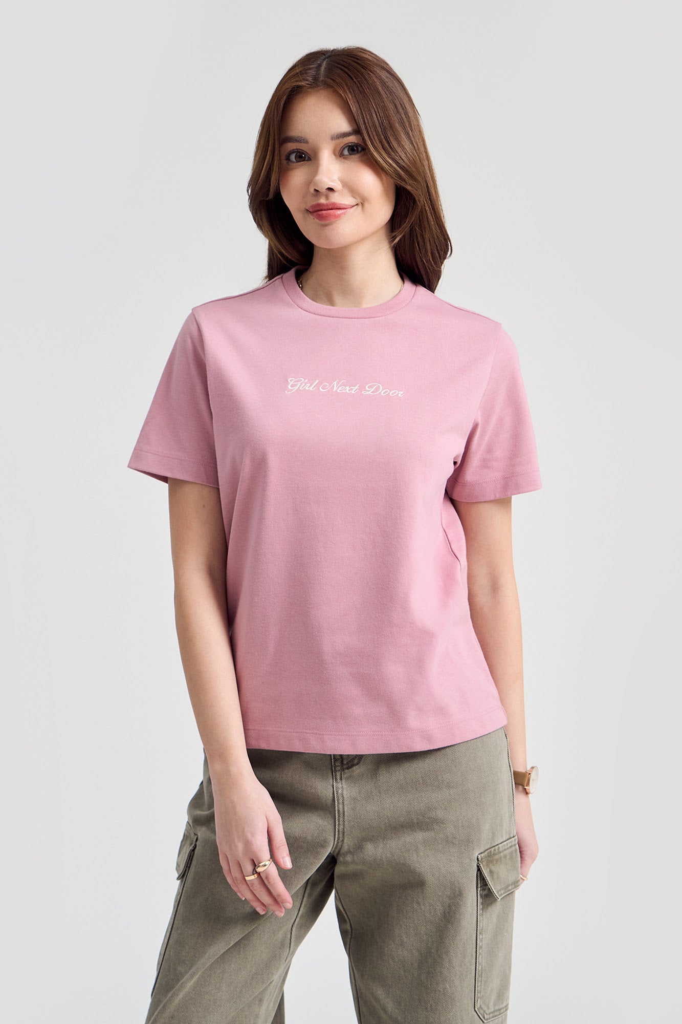 988413-Dusk Pink (4).jpg