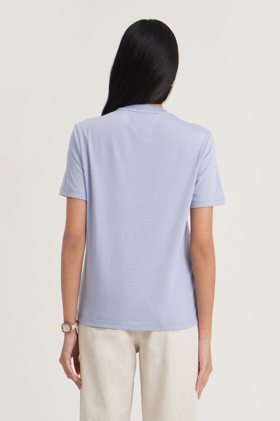 988414-Powder Blue (1).jpg