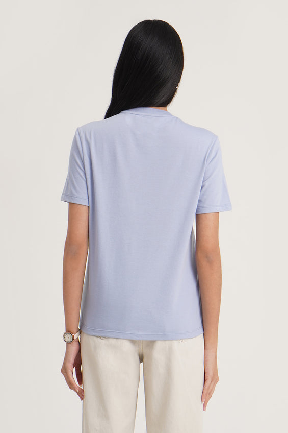 988414-Powder Blue (1).jpg