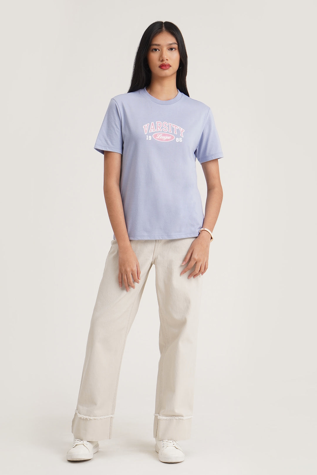 988414-Powder Blue (3).jpg