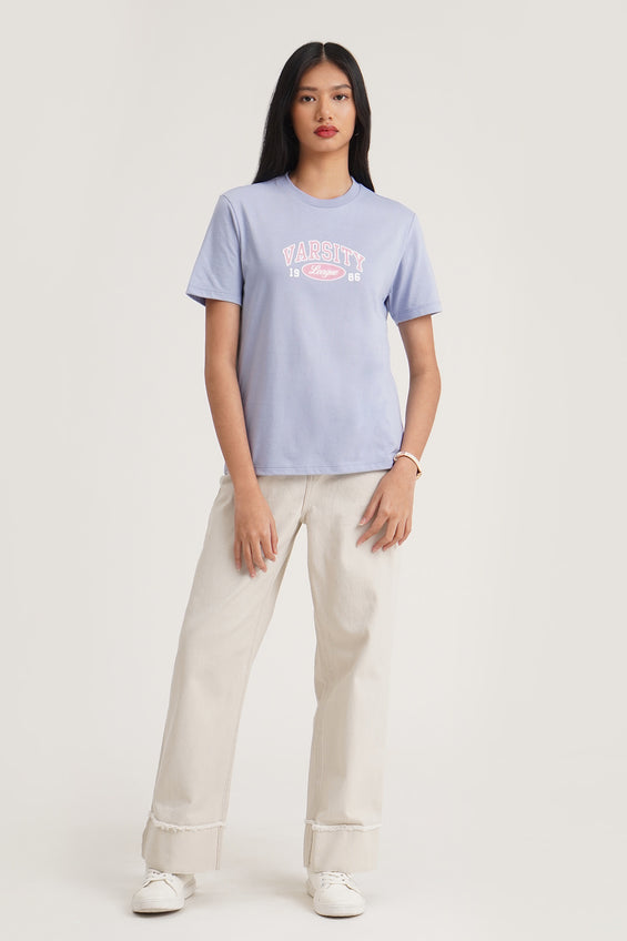 988414-Powder Blue (3).jpg