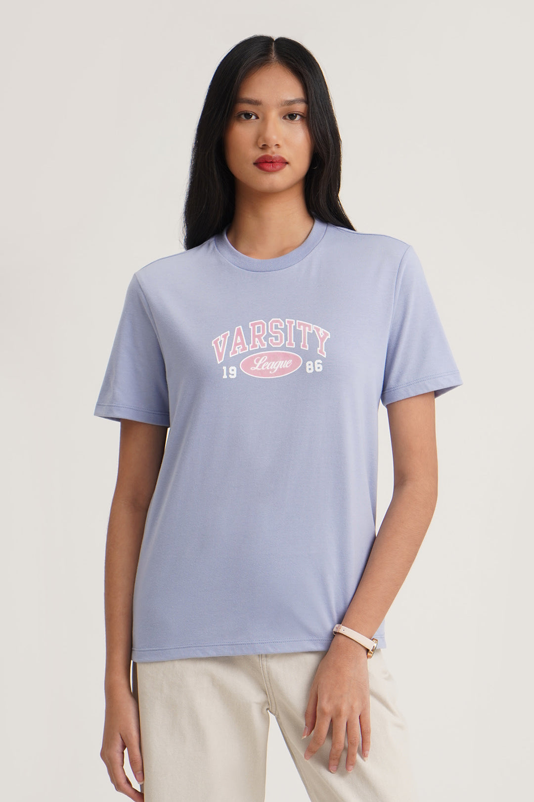 988414-Powder Blue (4).jpg