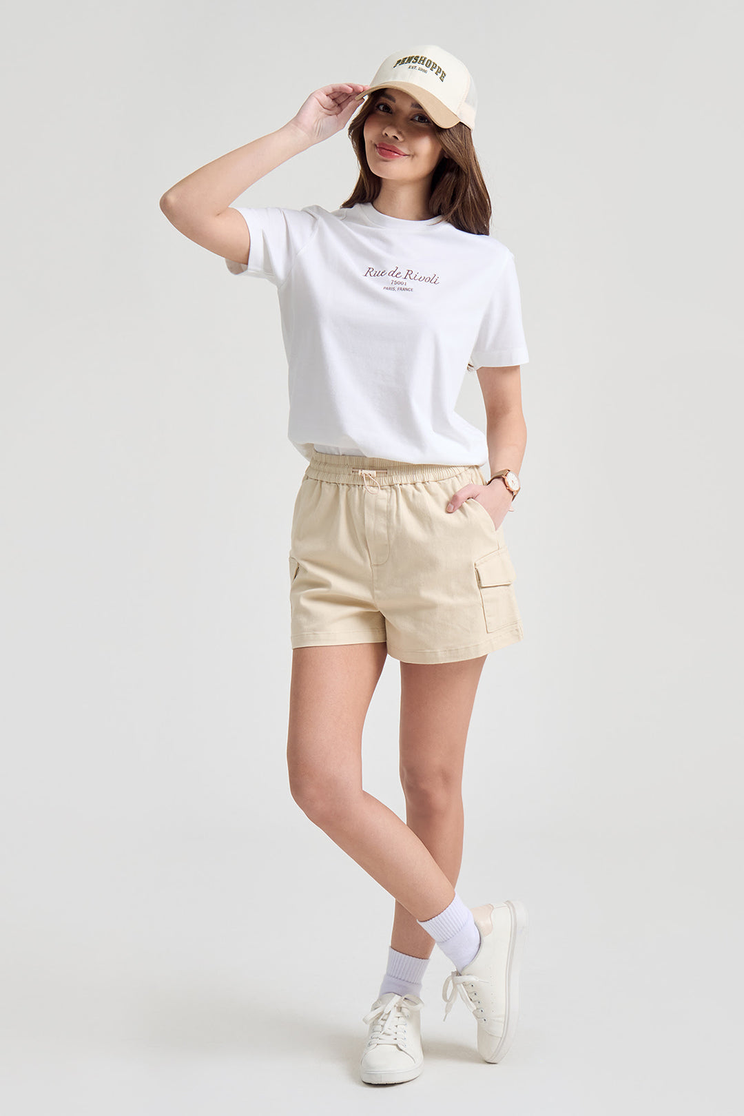 988417-Off White (1).jpg