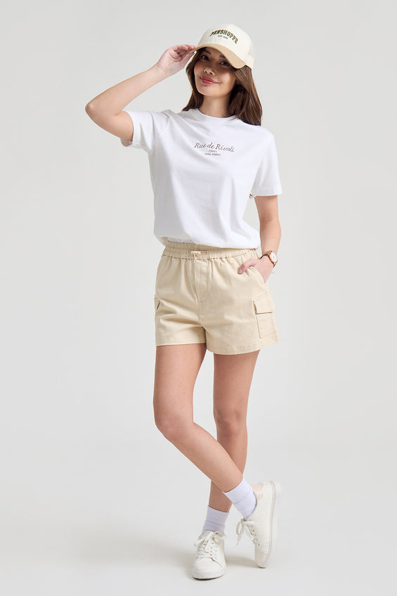 988417-Off White (1).jpg