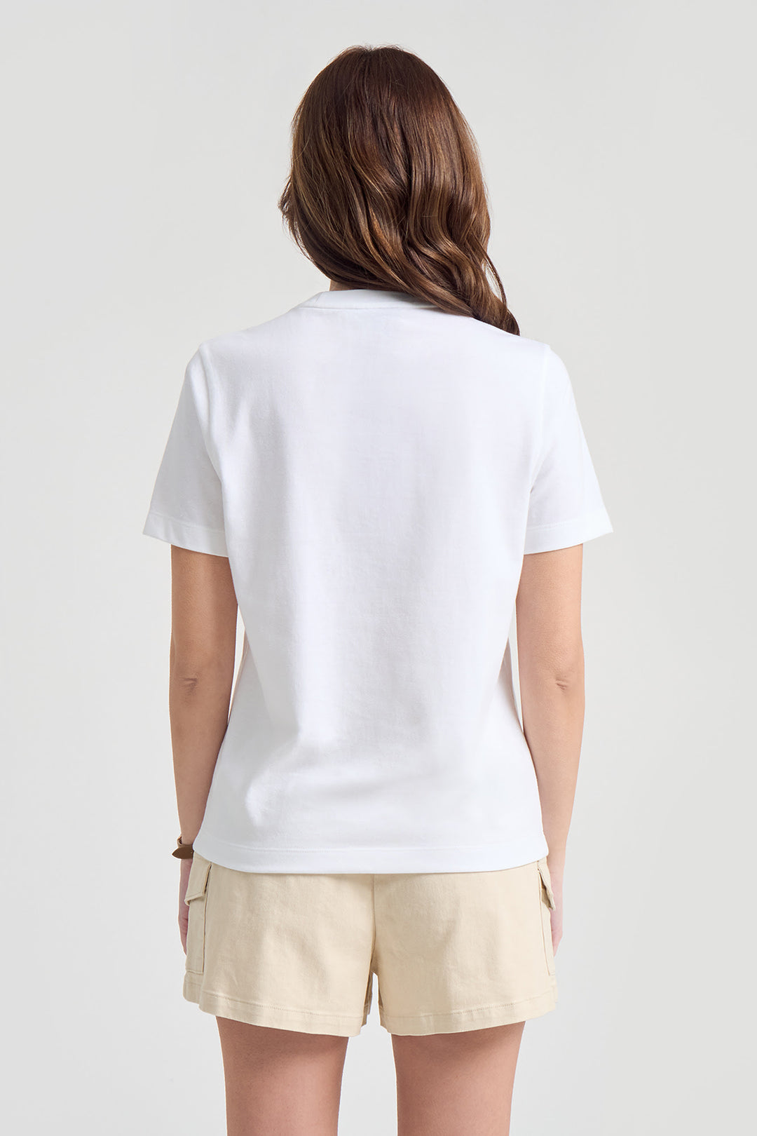 988417-Off White (3).jpg
