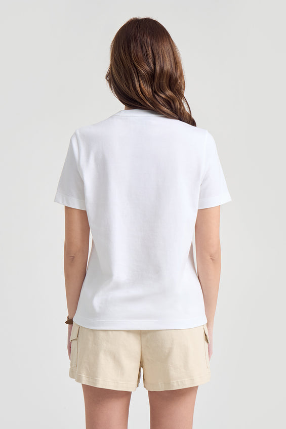 988417-Off White (3).jpg