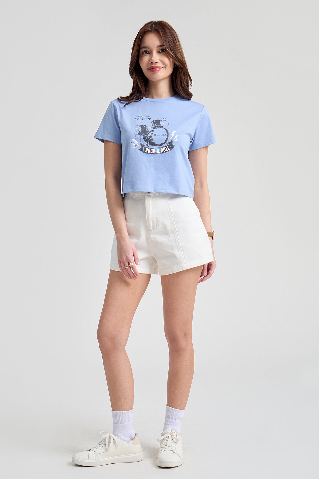 988419-Powder Blue (1).jpg