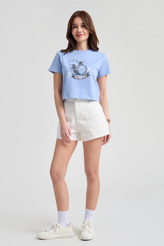 988419-Powder Blue (1).jpg