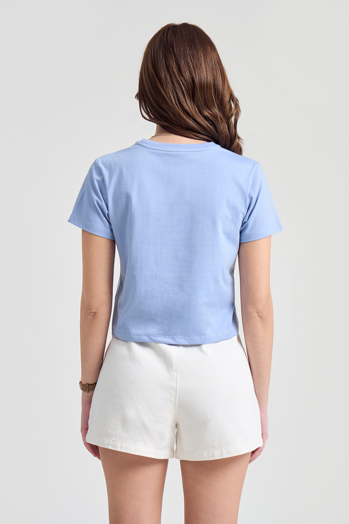 988419-Powder Blue (3).jpg
