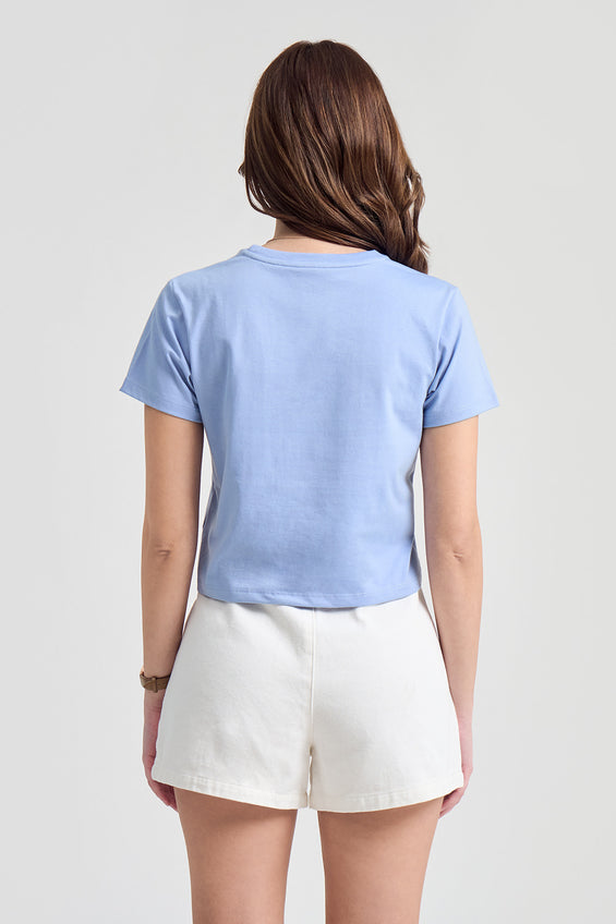 988419-Powder Blue (3).jpg