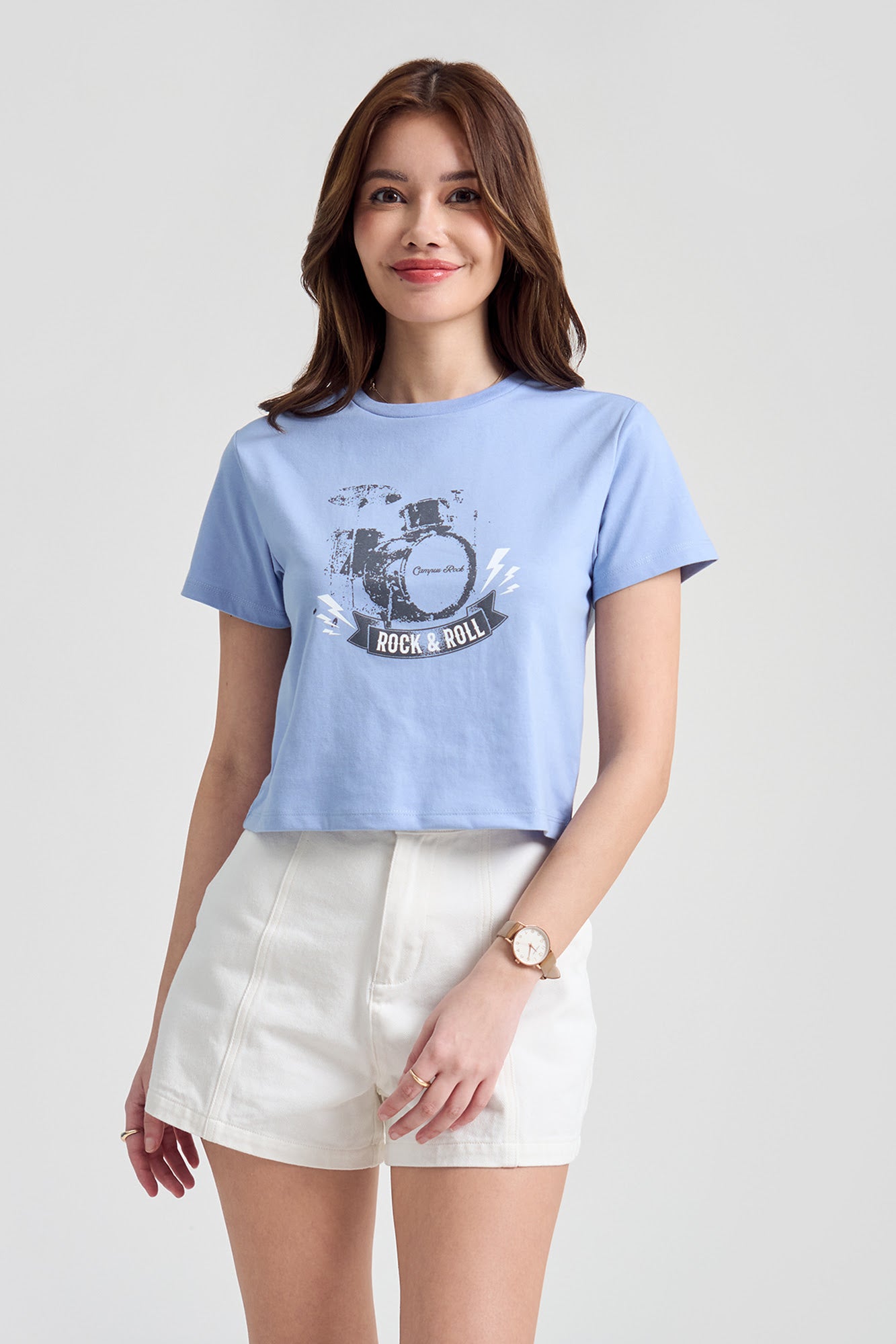 988419-Powder Blue (4).jpg