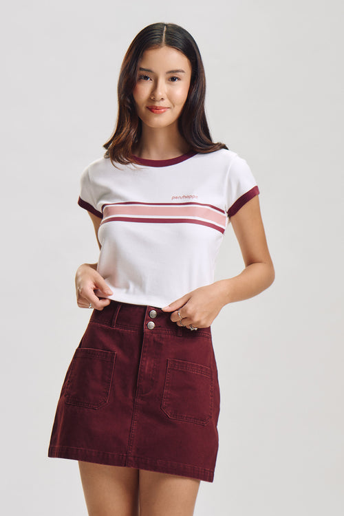 988421-Berry (3).jpg