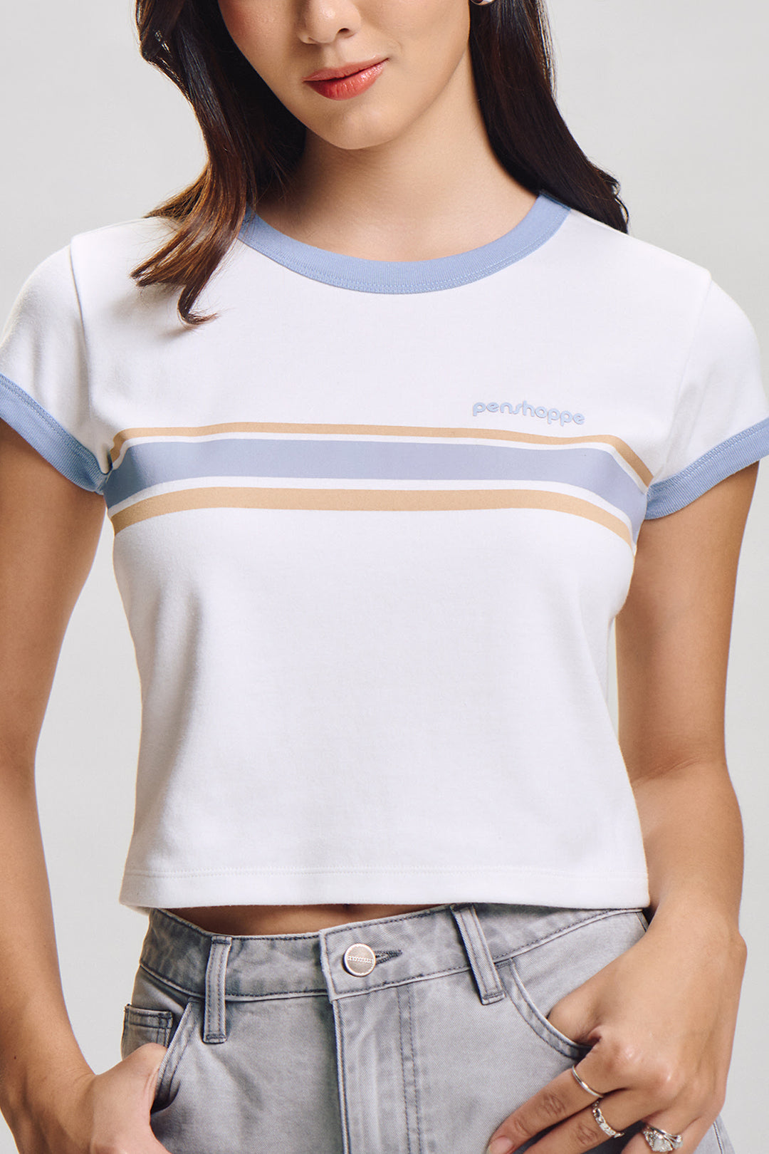 988421-Powder Blue (1).jpg