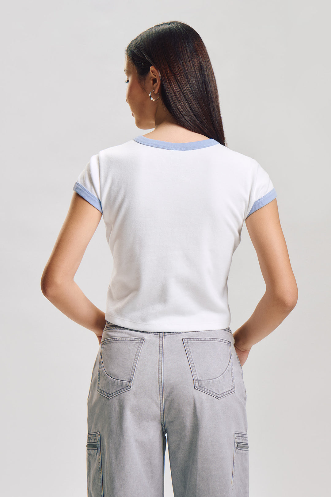 988421-Powder Blue (2).jpg