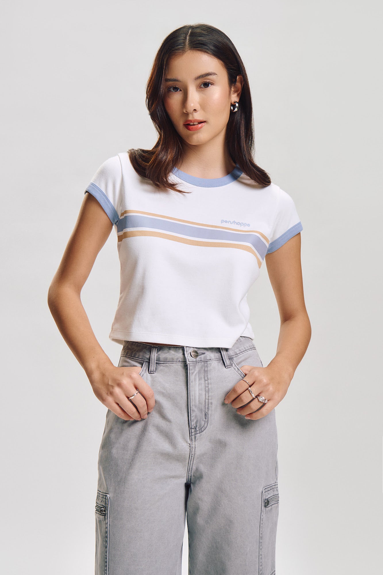 988421-Powder Blue (3).jpg
