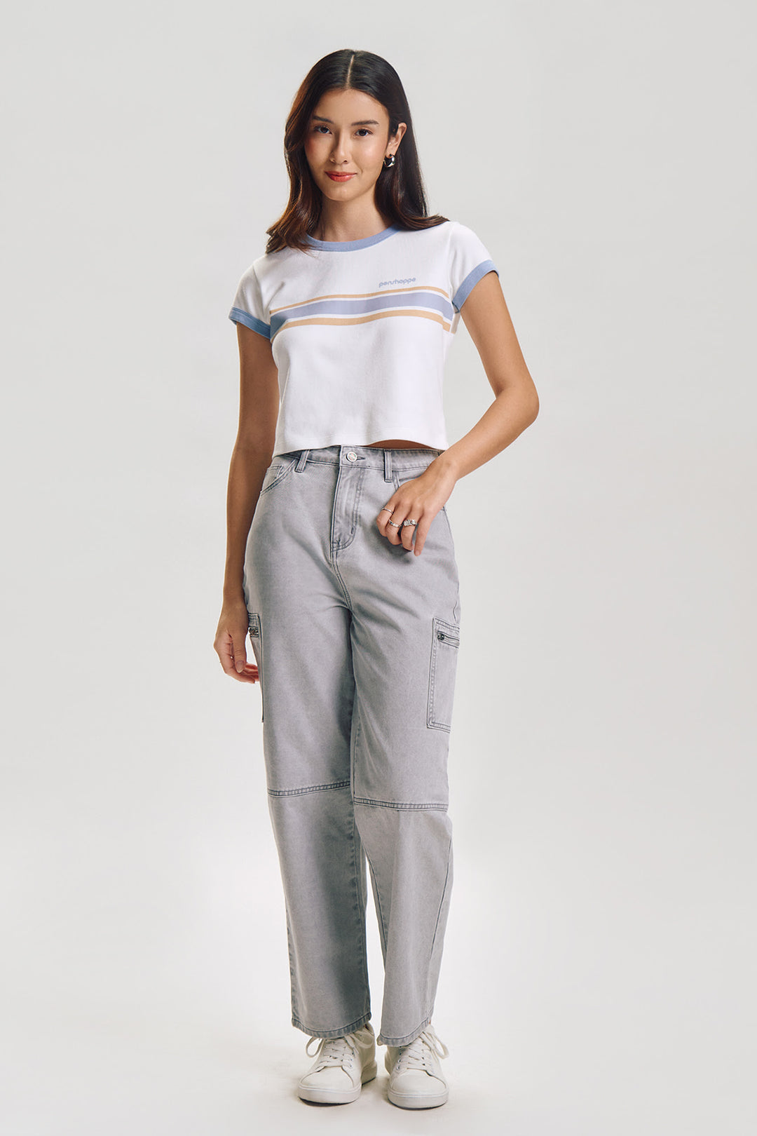 988421-Powder Blue (4).jpg