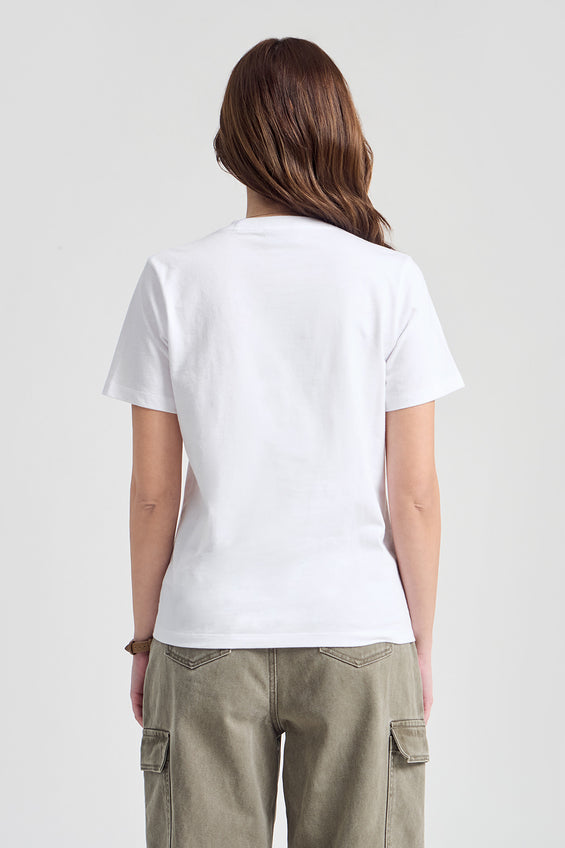 988422-White (3).jpg