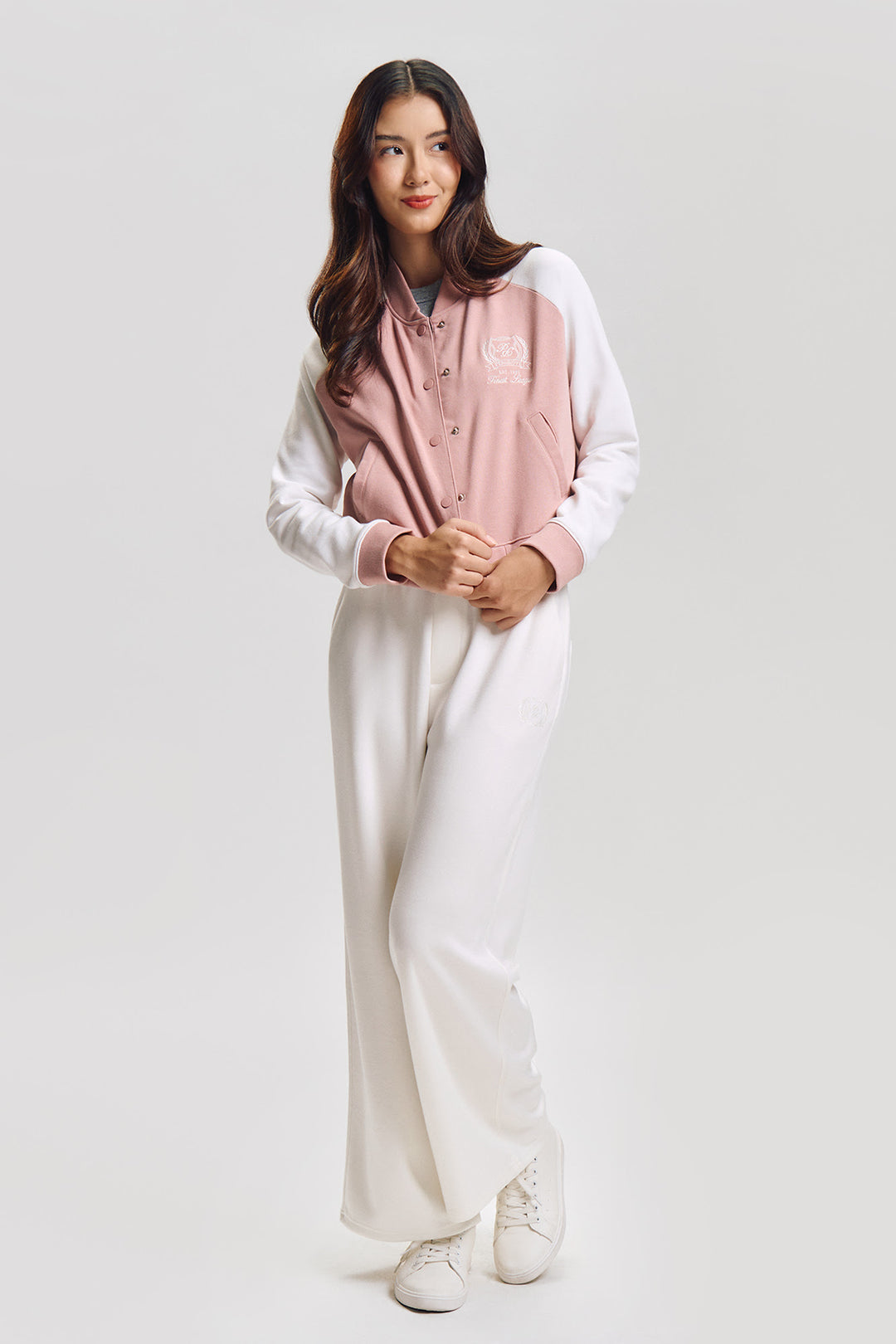 988423-Old Rose (1).jpg