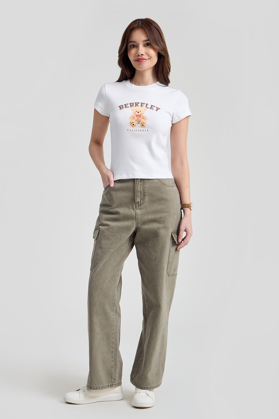 988425-Off White (1).jpg