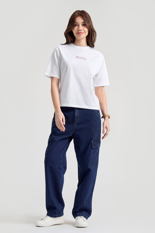 988426-White (1).jpg