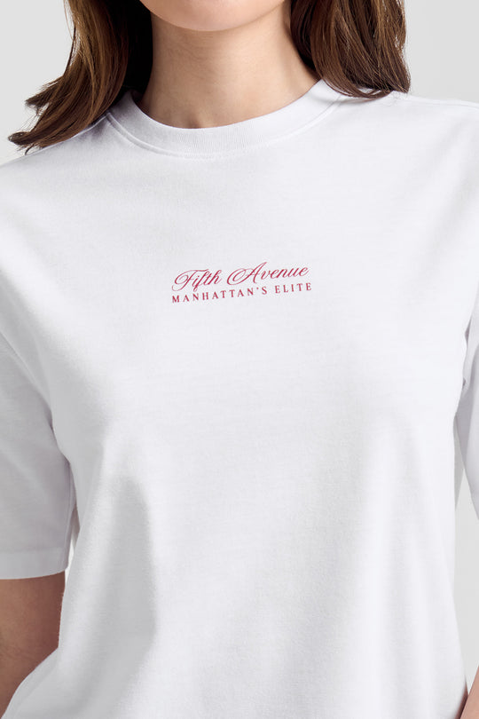 988426-White (2).jpg