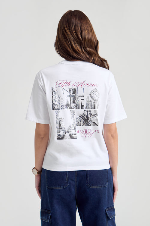 988426-White (3).jpg