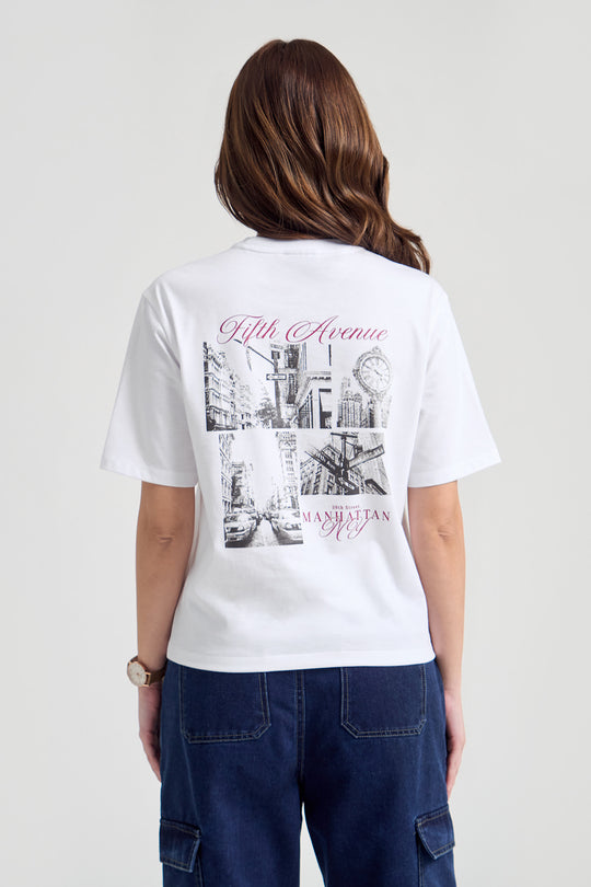 988426-White (3).jpg