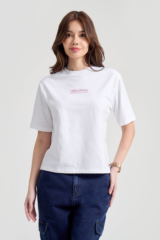 988426-White (4).jpg