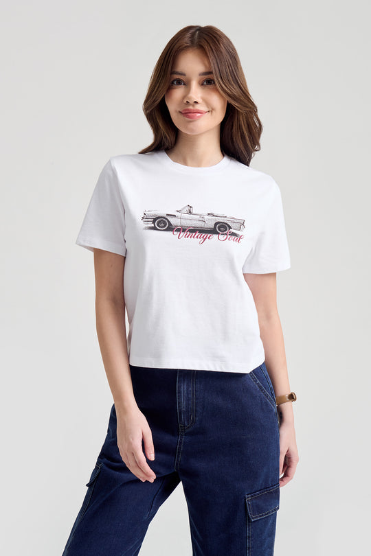 988427-White (1).jpg