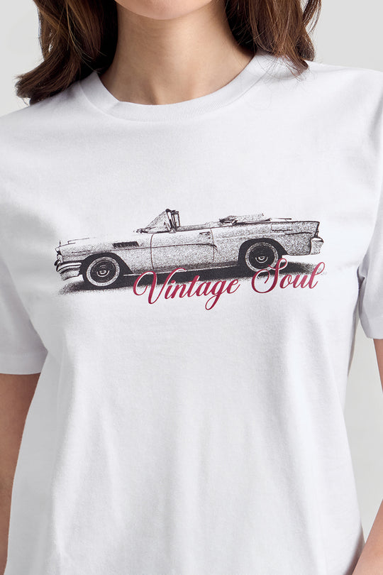 988427-White (2).jpg