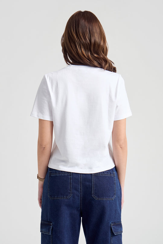 988427-White (3).jpg