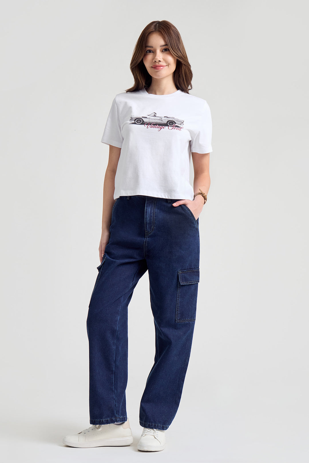 988427-White (4).jpg