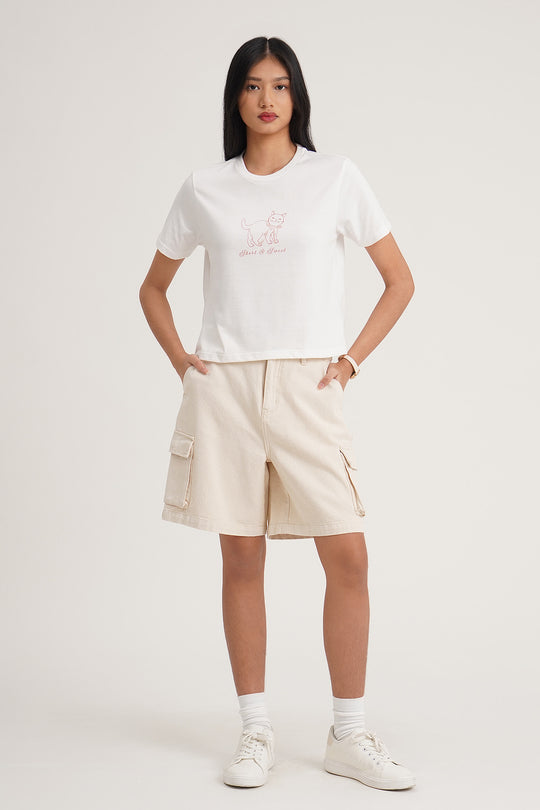 988428-Off White (1).jpg