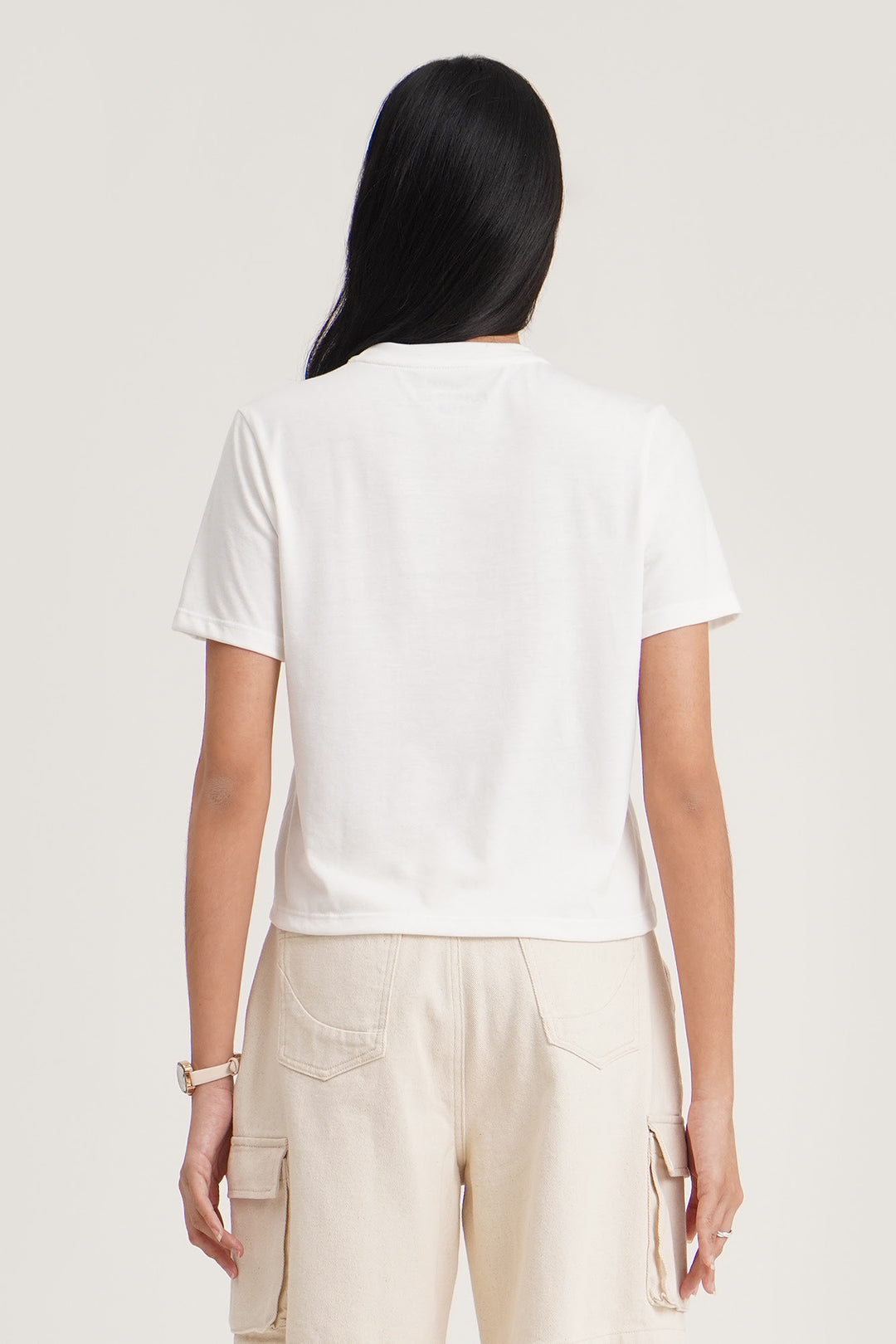 988428-Off White (2).jpg