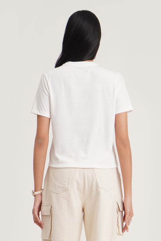 988428-Off White (2).jpg