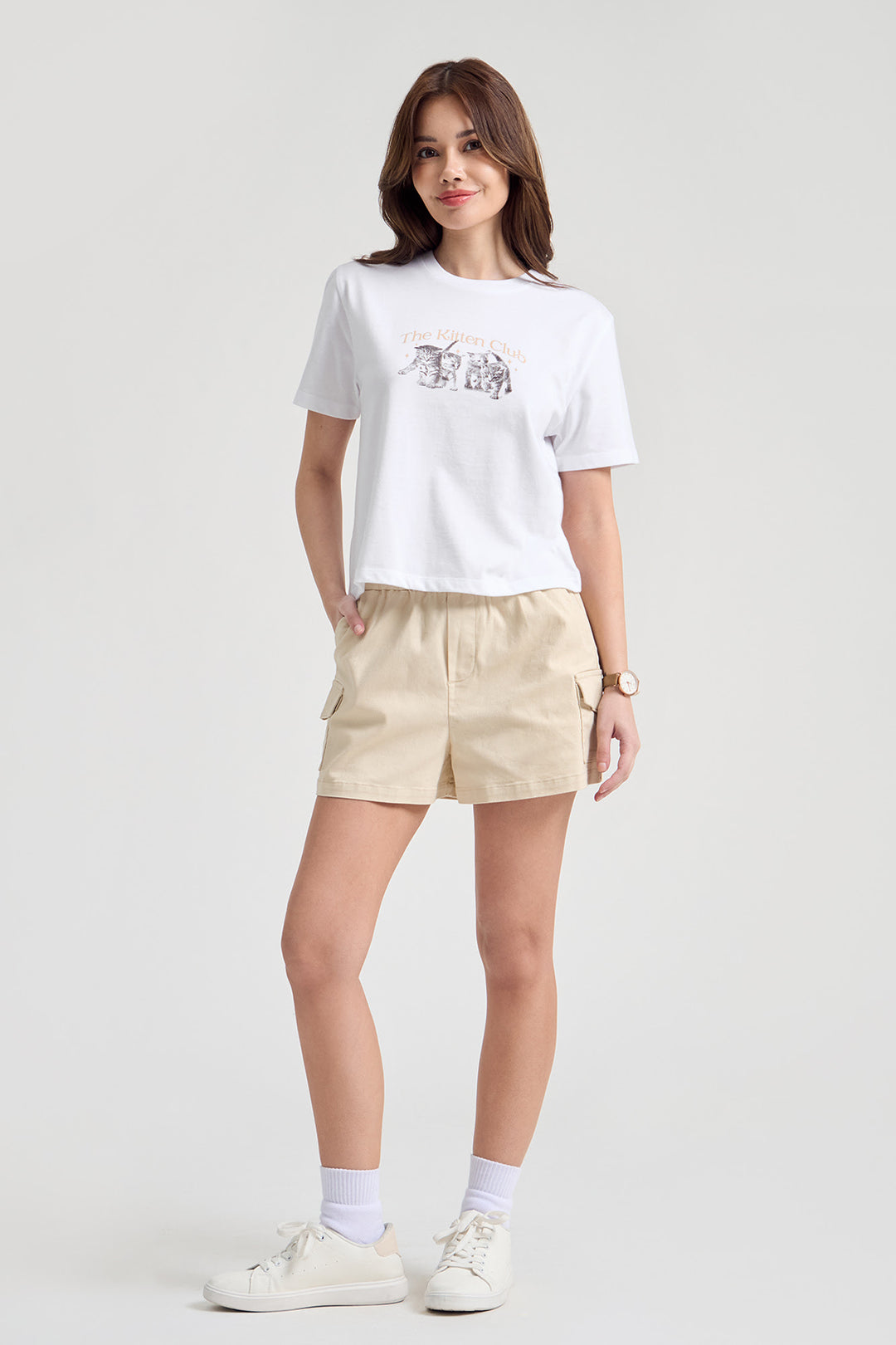 988429-White (1).jpg