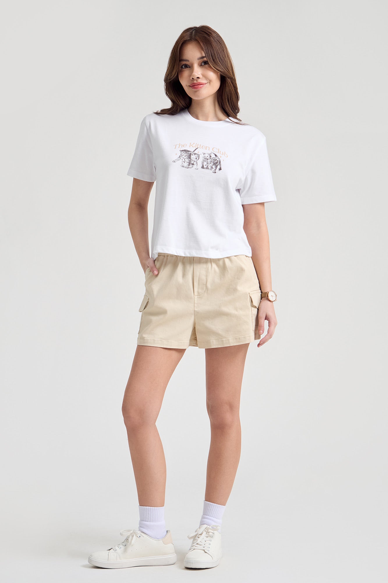 988429-White (1).jpg