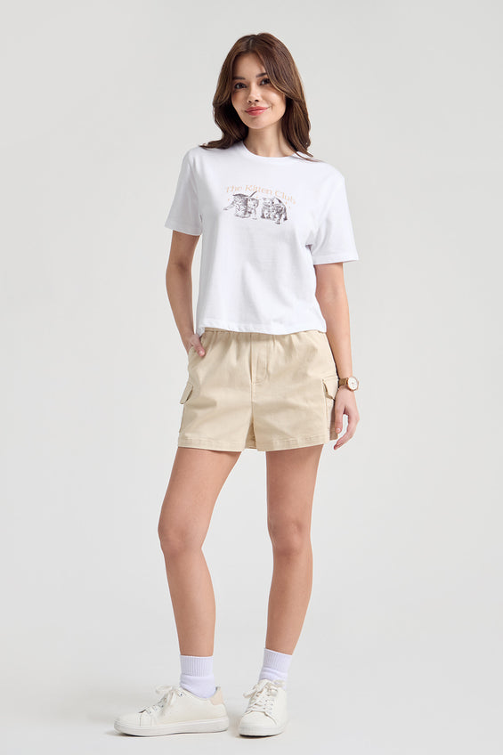 988429-White (1).jpg
