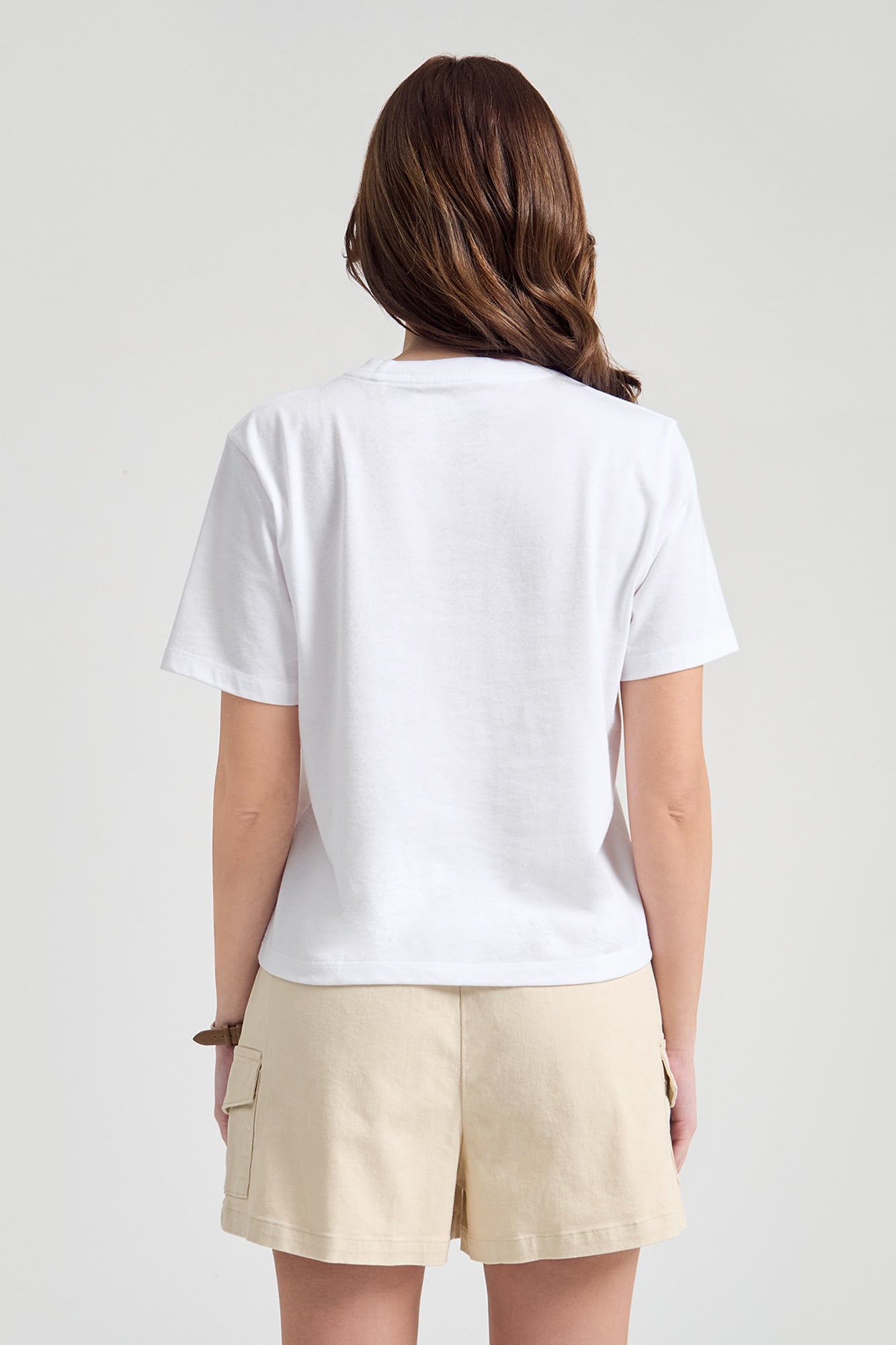 988429-White (3).jpg