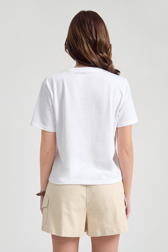 988429-White (3).jpg