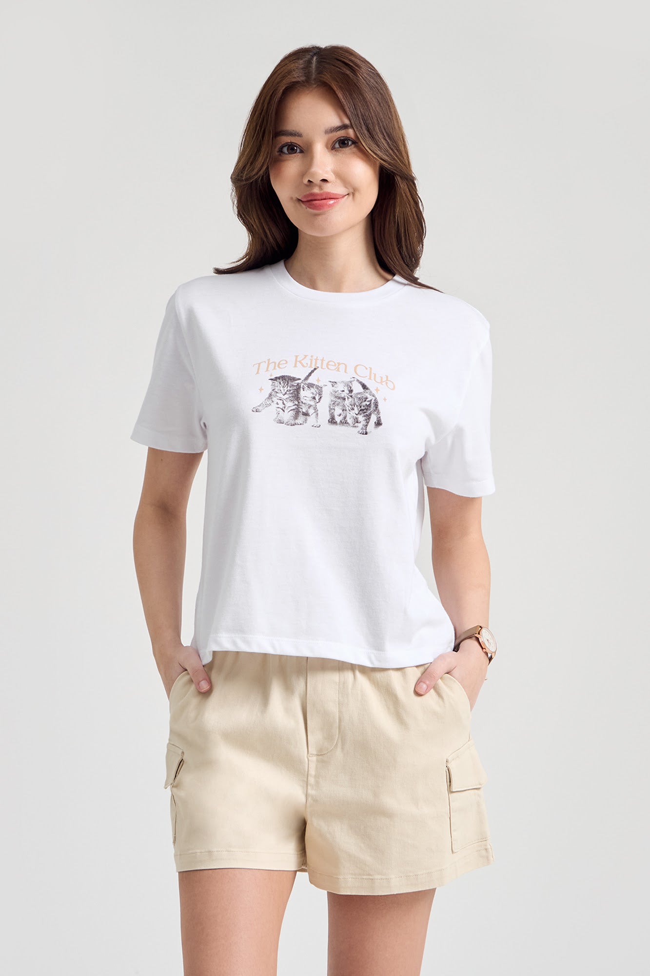 988429-White (4).jpg