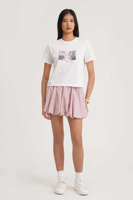 988430-Off White (1).jpg