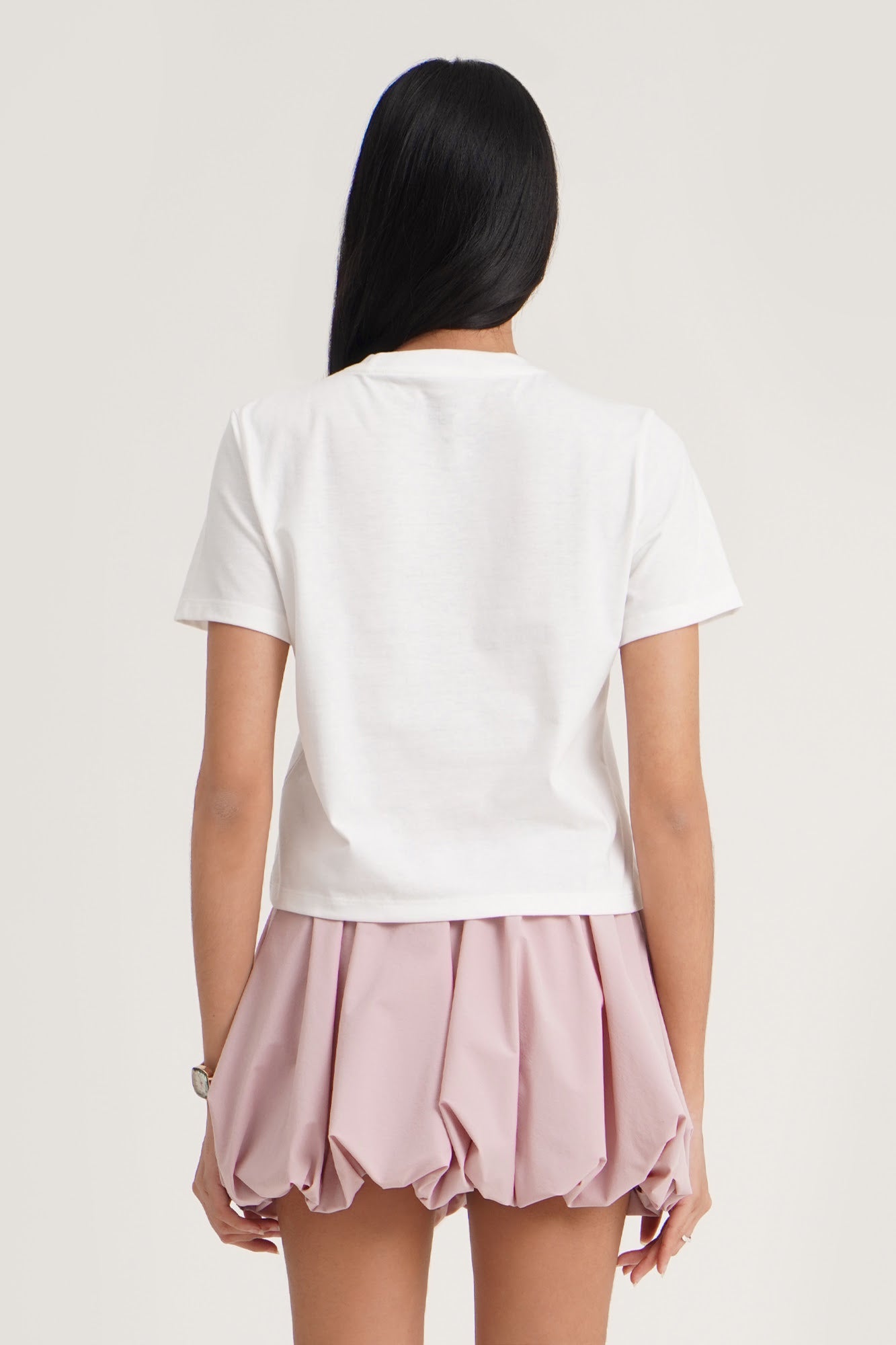 988430-Off White (2).jpg
