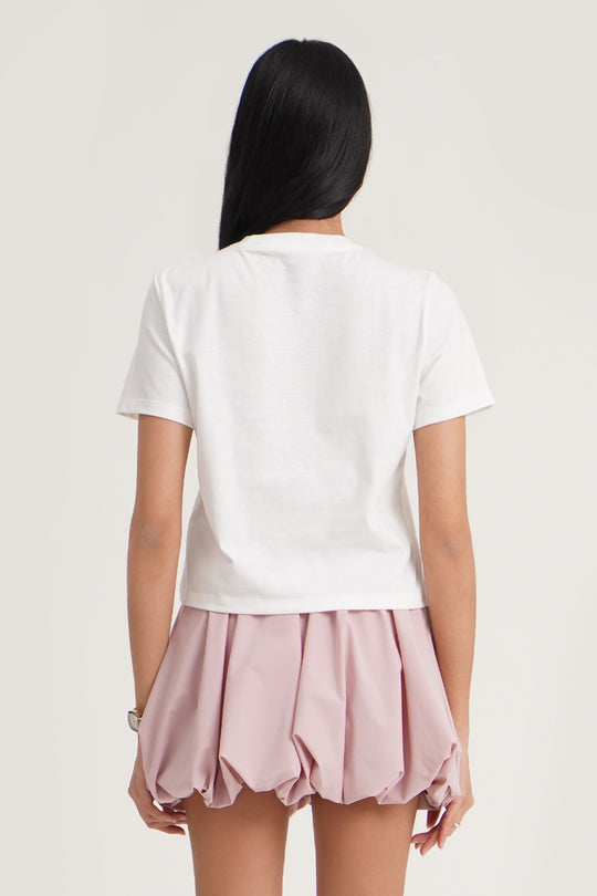 988430-Off White (2).jpg