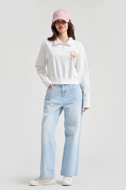 988432-Off White (1).jpg