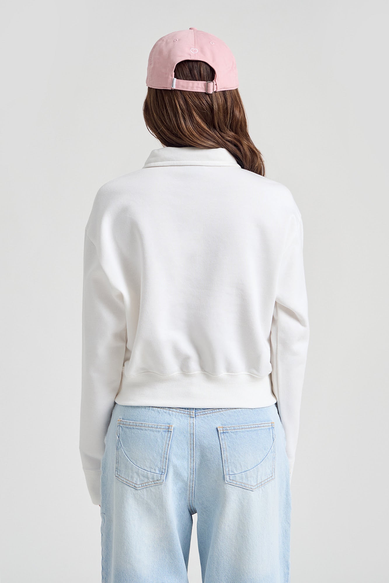988432-Off White (3).jpg