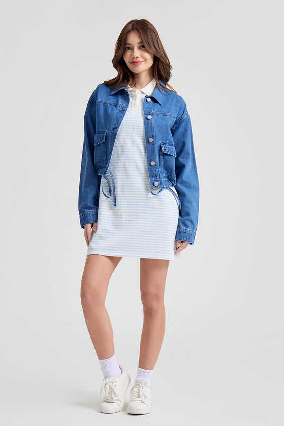 988434-Blue (1).jpg