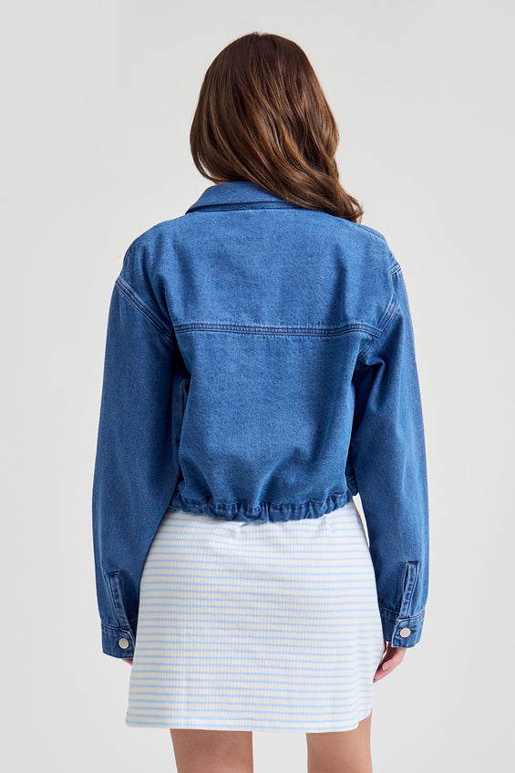 988434-Blue (3).jpg
