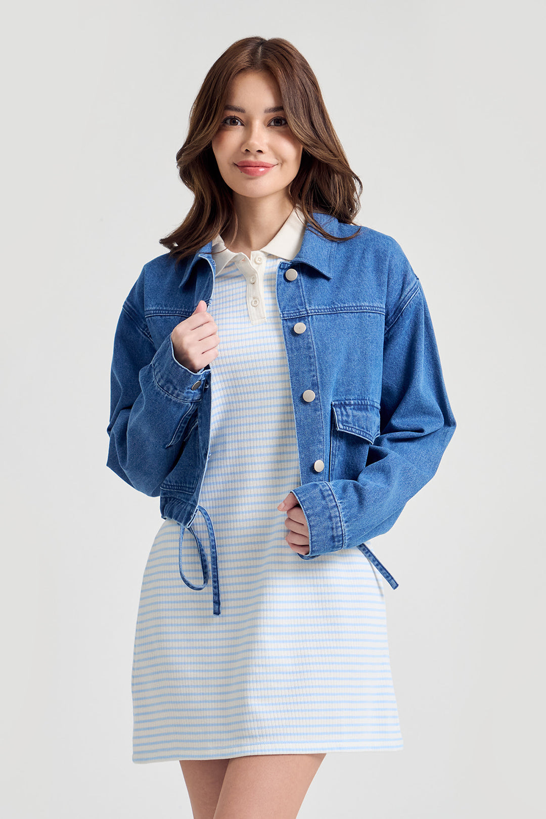 988434-Blue (4).jpg