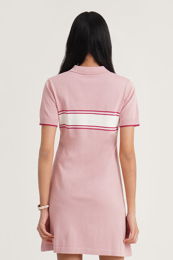 988436-Dusk Pink (2).jpg